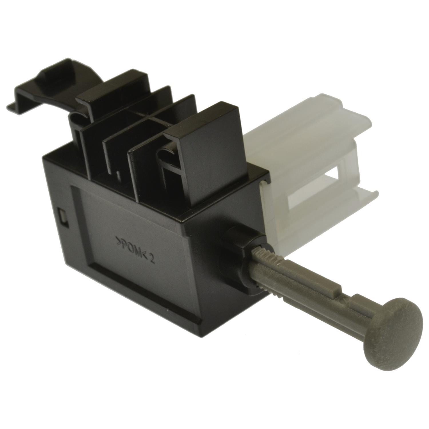 BWD CSW530 Clutch Starter Safety Switch product image 2 of 4