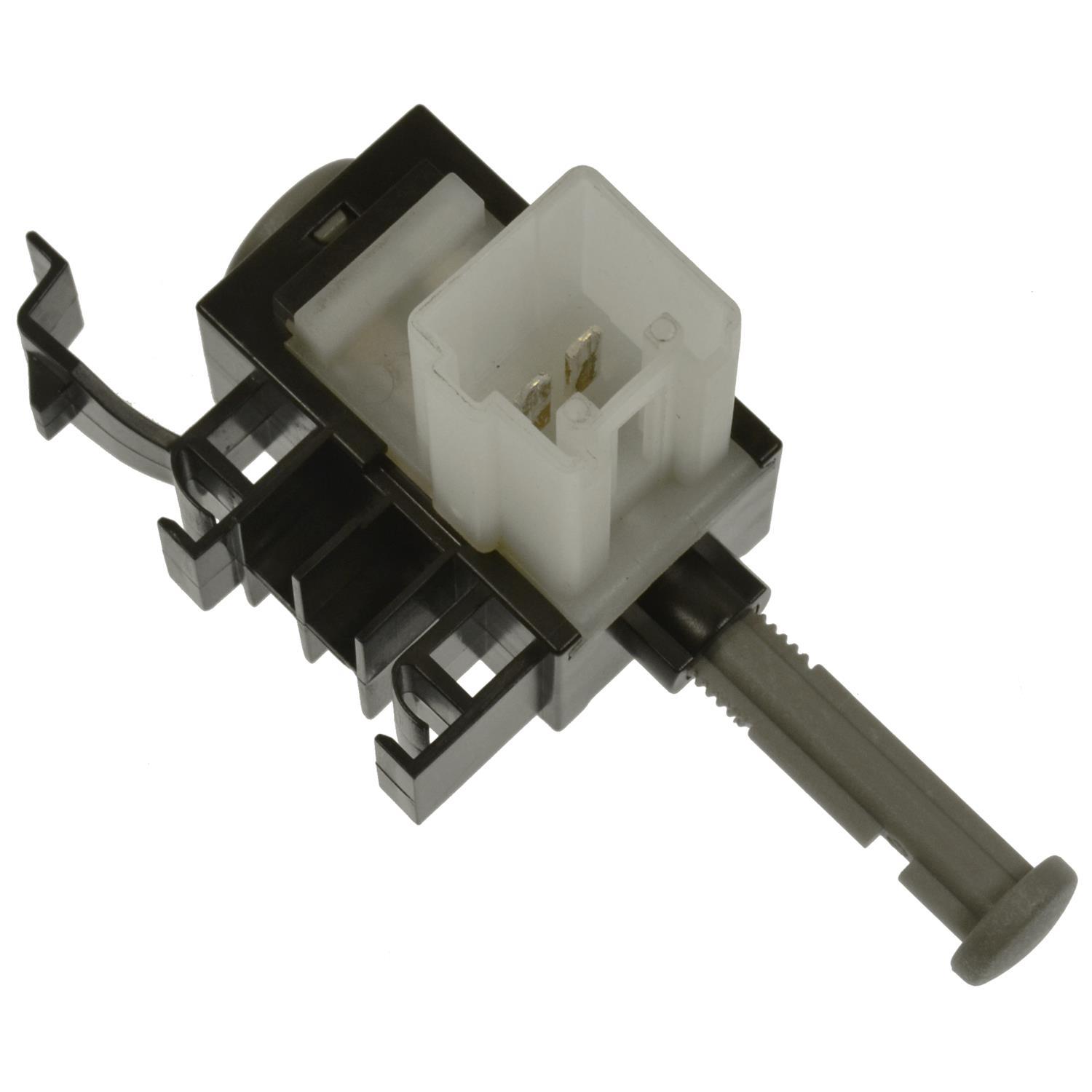 BWD CSW530 Clutch Starter Safety Switch product image 3 of 4