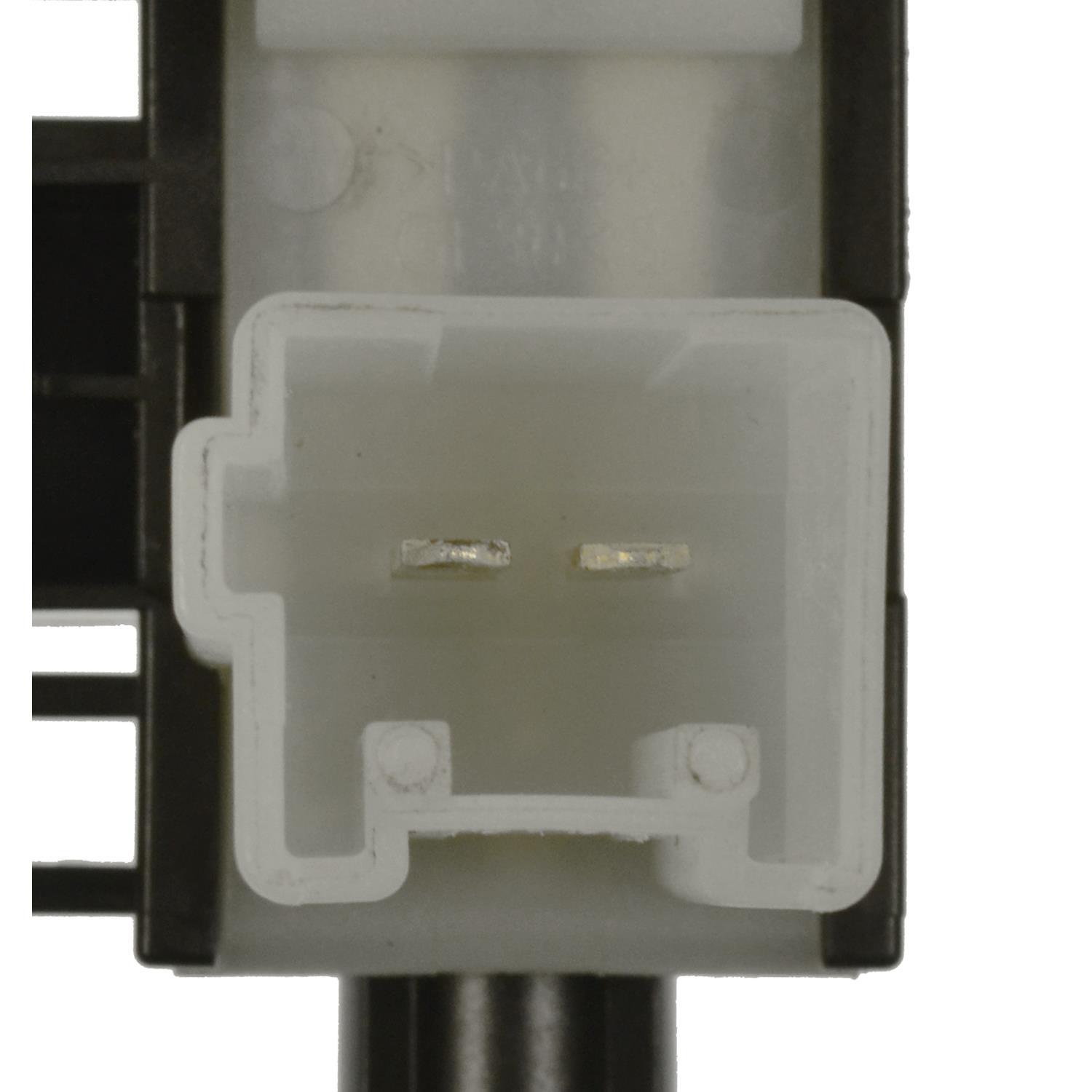 BWD CSW530 Clutch Starter Safety Switch product image 4 of 4