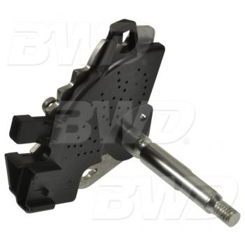 BWD CSW532 Neutral Safety Switch product image 1 of 8