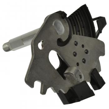 BWD CSW532 Neutral Safety Switch product image 2 of 8