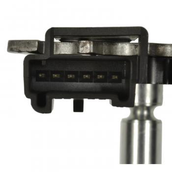 BWD CSW532 Neutral Safety Switch product image 3 of 8