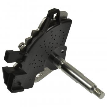 BWD CSW532 Neutral Safety Switch product image 4 of 8