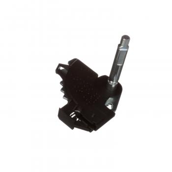BWD CSW532 Neutral Safety Switch product image 5 of 8