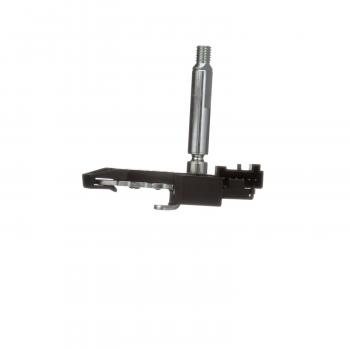 BWD CSW532 Neutral Safety Switch product image 6 of 8