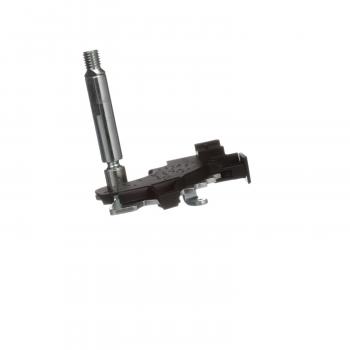 BWD CSW532 Neutral Safety Switch product image 7 of 8