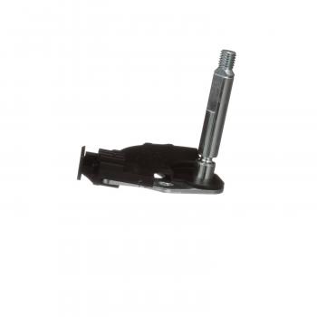BWD CSW532 Neutral Safety Switch product image 8 of 8