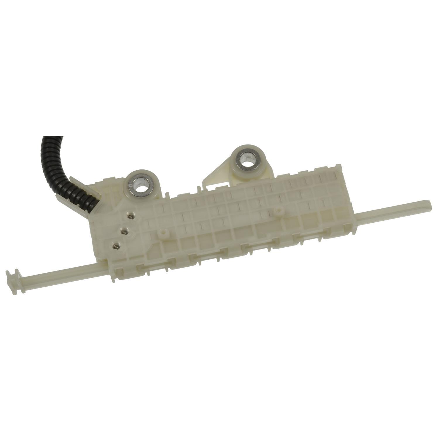 BWD CSW533 - Neutral Safety Switch BWD CSW533 Neutral Safety Switch product image 1 of 9