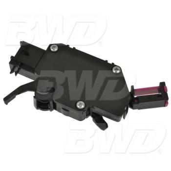 BWD CSW534 - Clutch Starter Safety Switch BWD CSW534 Clutch Starter Safety Switch product image 1 of 3