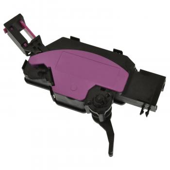 BWD CSW534 - Clutch Starter Safety Switch BWD CSW534 Clutch Starter Safety Switch product image 2 of 3