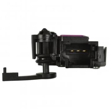 BWD CSW534 - Clutch Starter Safety Switch BWD CSW534 Clutch Starter Safety Switch product image 3 of 3