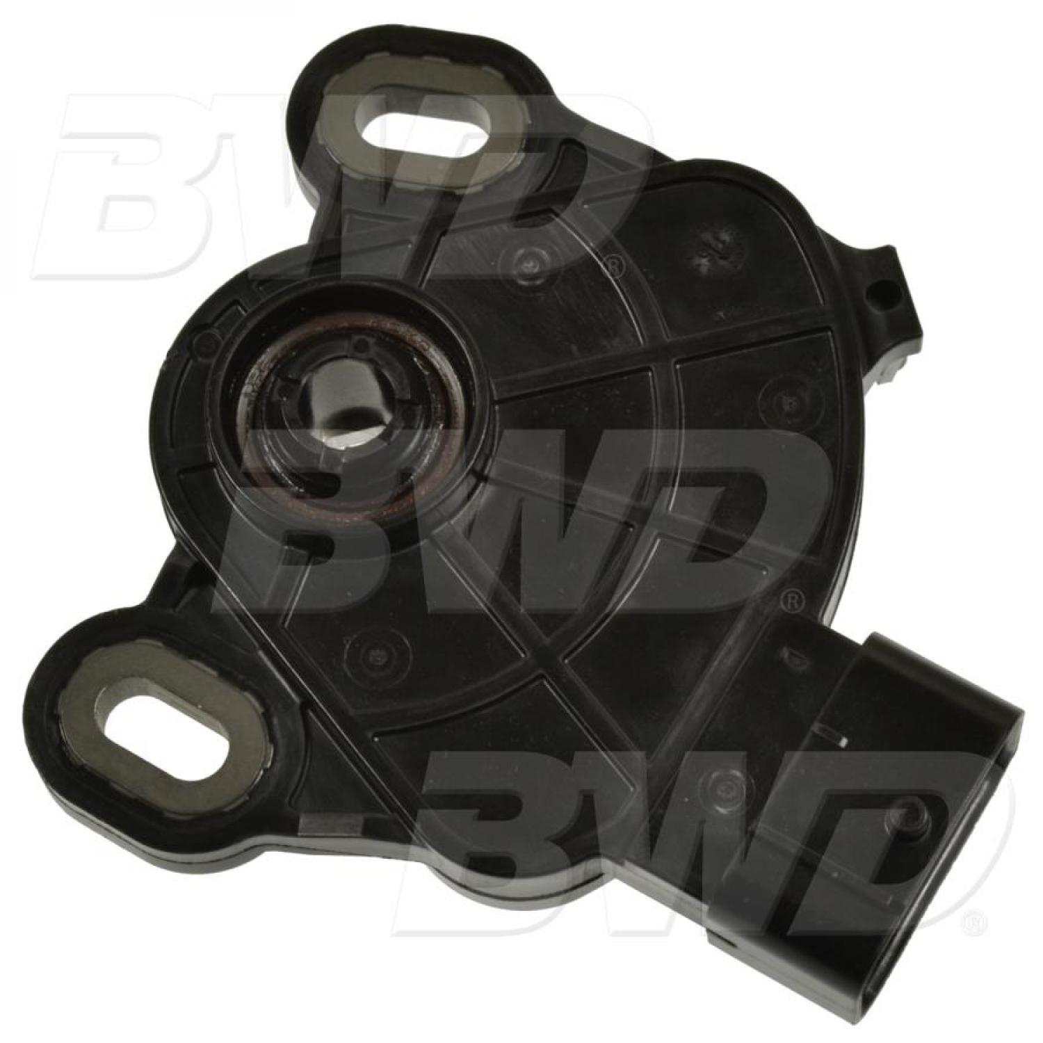 BWD CSW538 - Neutral Safety Switch BWD CSW538 Neutral Safety Switch product image 1 of 3