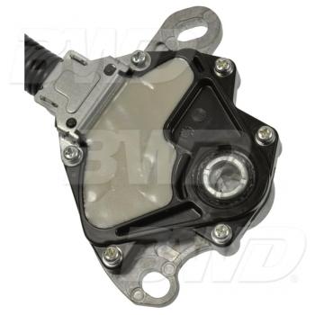BWD CSW539 Neutral Safety Switch product image 1 of 3