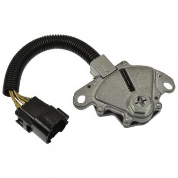 BWD CSW539 Neutral Safety Switch product image 2 of 3