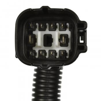 BWD CSW539 Neutral Safety Switch product image 3 of 3