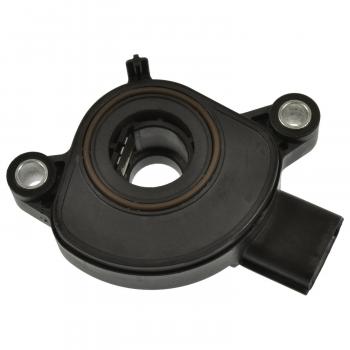 BWD CSW540 Neutral Safety Switch product image 2 of 4