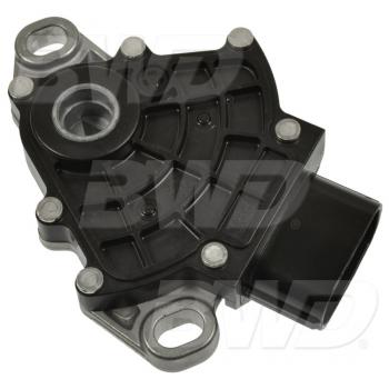 BWD CSW541 Neutral Safety Switch product image 1 of 3