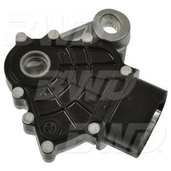 BWD CSW544 Neutral Safety Switch product image 1 of 3