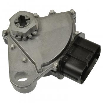 BWD CSW544 Neutral Safety Switch product image 2 of 3