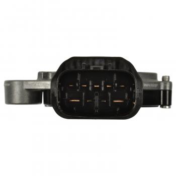 BWD CSW544 Neutral Safety Switch product image 3 of 3