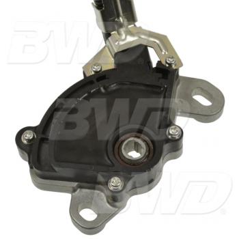 BWD CSW545 Neutral Safety Switch product image 1 of 3