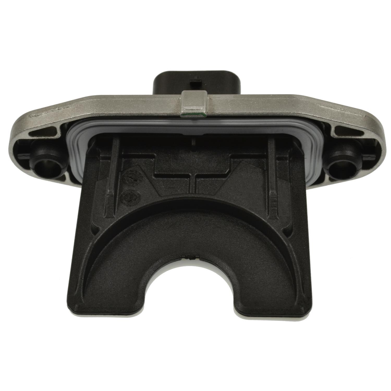 BWD CSW548 - Neutral Safety Switch BWD CSW548 Neutral Safety Switch product image 1 of 3