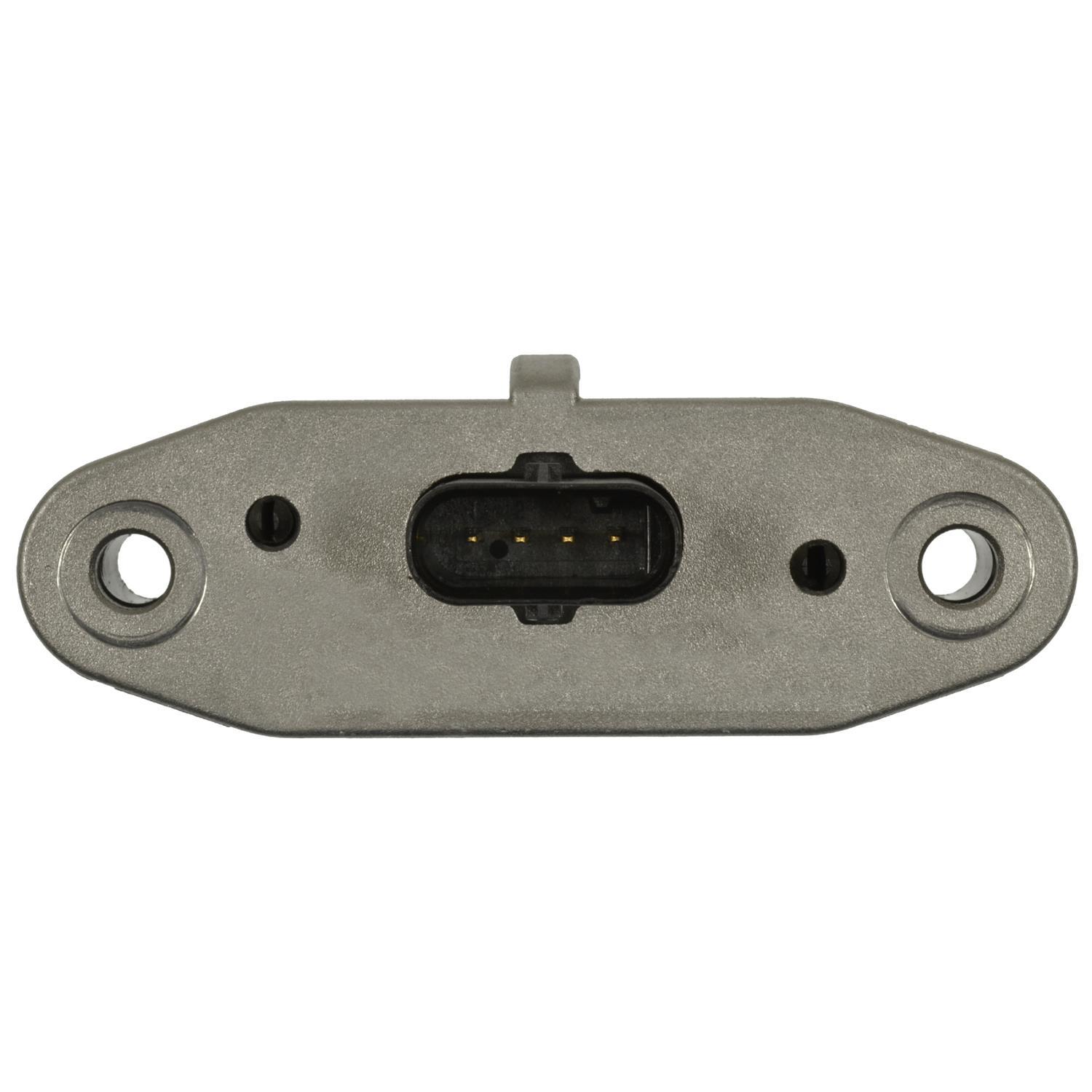 BWD CSW548 - Neutral Safety Switch BWD CSW548 Neutral Safety Switch product image 3 of 3