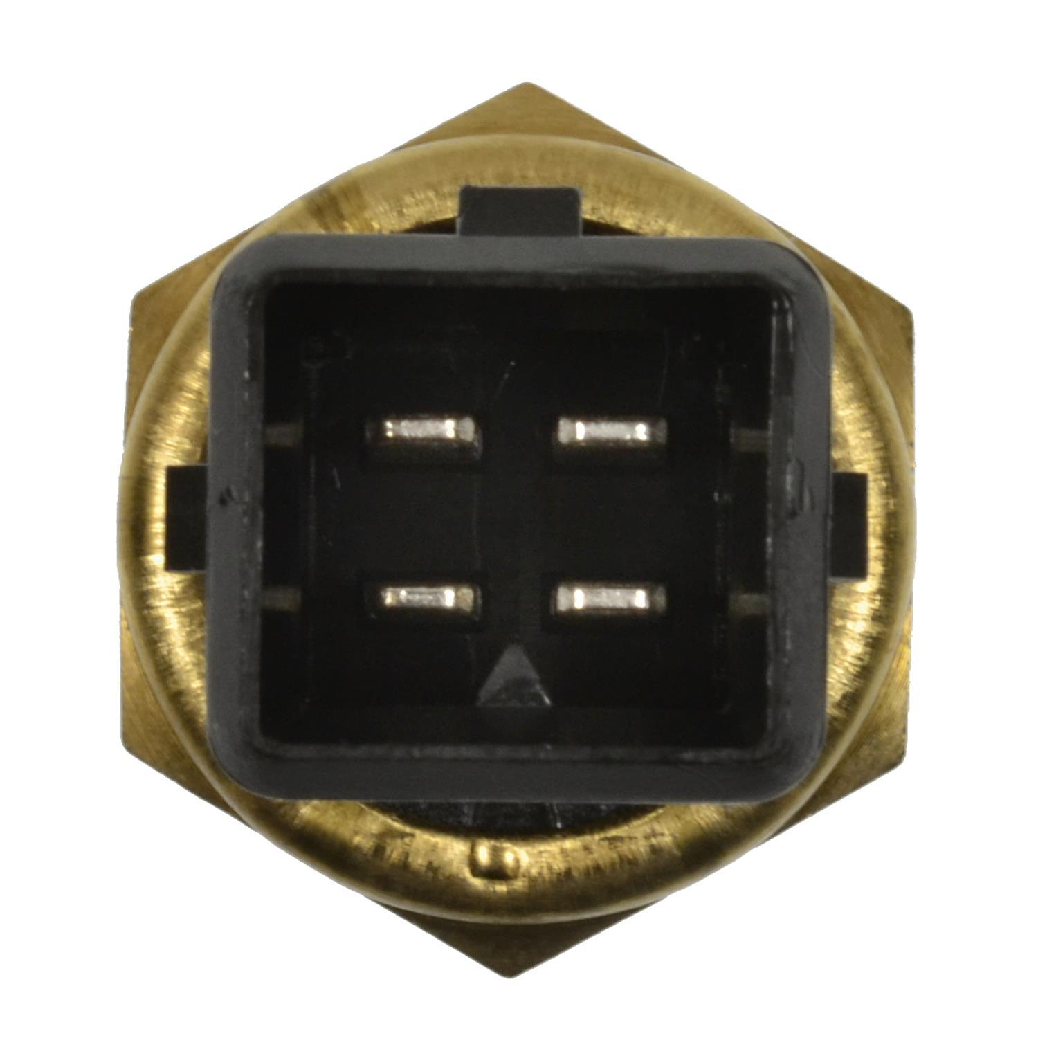BWD CSW553 - Neutral Safety Switch BWD CSW553 Neutral Safety Switch product image 3 of 3