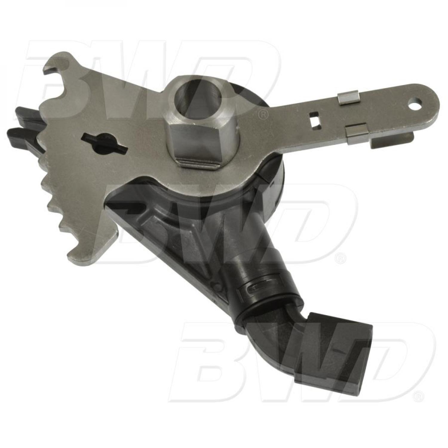 BWD CSW556 Neutral Safety Switch product image 1 of 3