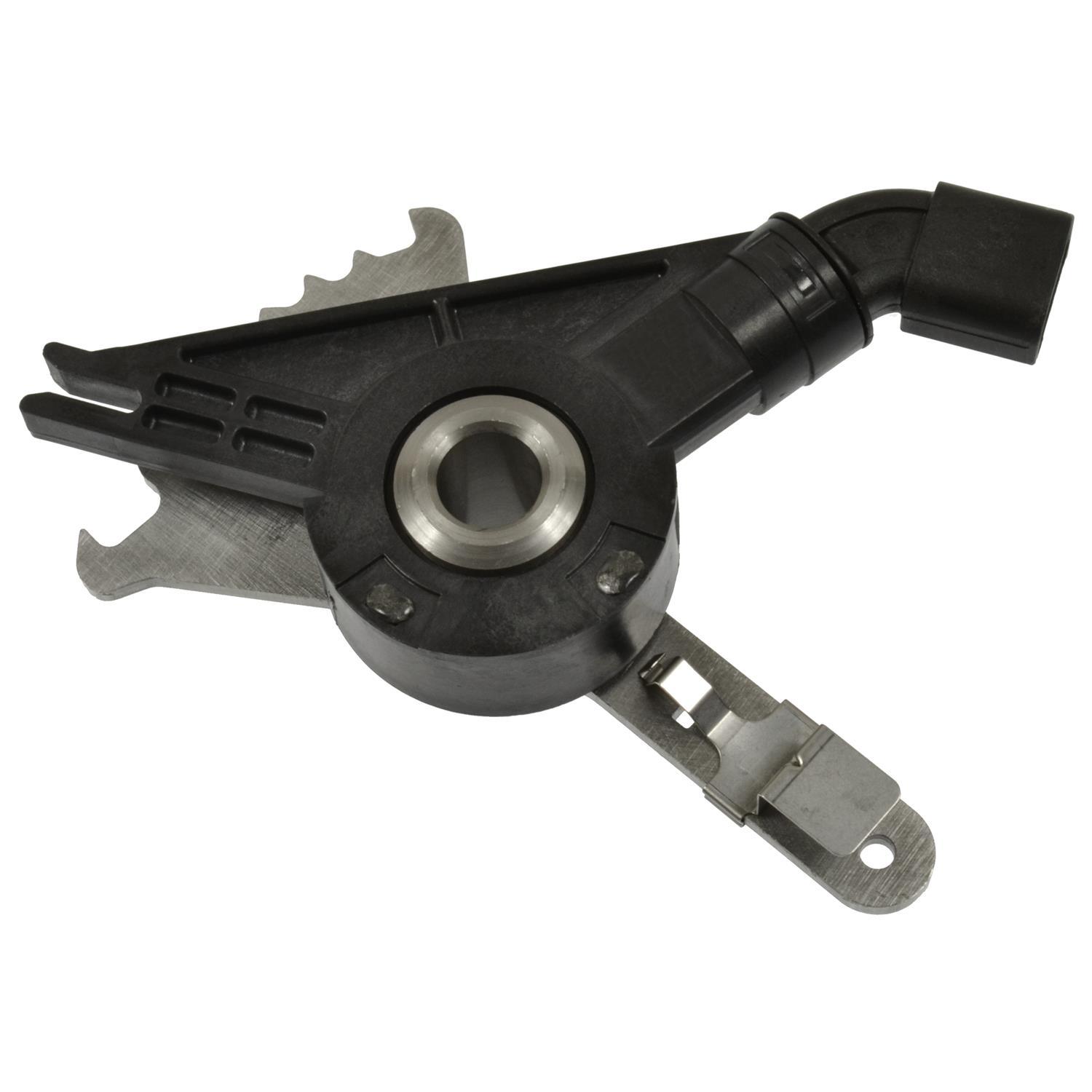 BWD CSW556 Neutral Safety Switch product image 2 of 3