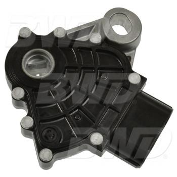 BWD CSW557 Neutral Safety Switch product image 1 of 3