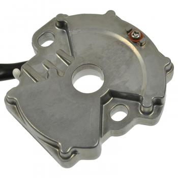 BWD CSW558 Neutral Safety Switch product image 1 of 3