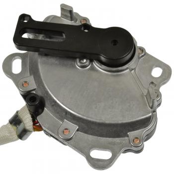 BWD CSW560 Neutral Safety Switch product image 1 of 3
