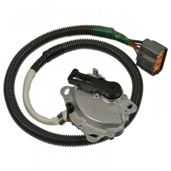 BWD CSW560 Neutral Safety Switch product image 2 of 3