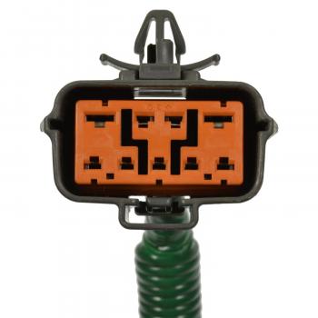 BWD CSW560 Neutral Safety Switch product image 3 of 3