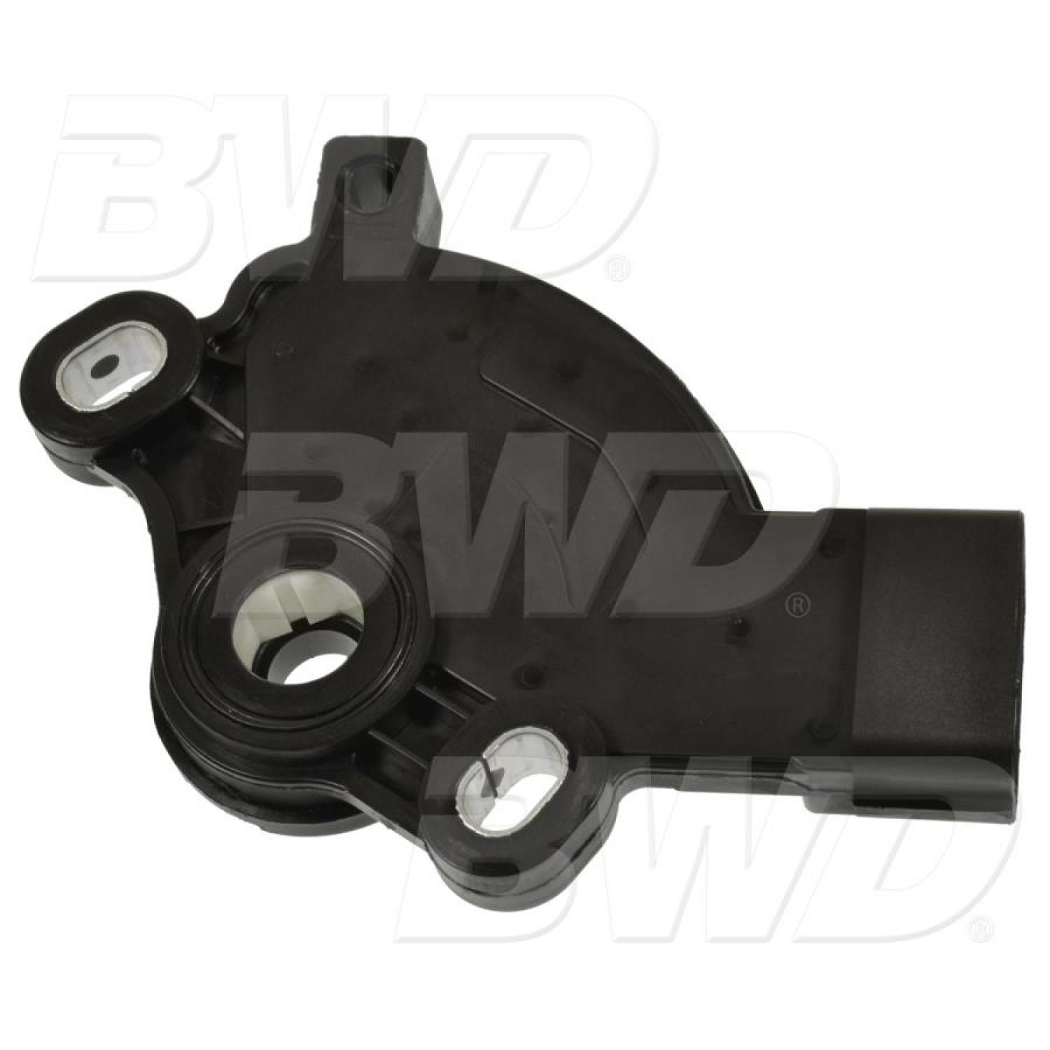 BWD CSW561 - Neutral Safety Switch BWD CSW561 Neutral Safety Switch product image 1 of 3