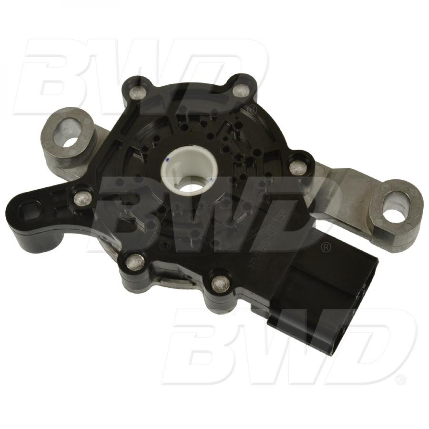 BWD CSW563 - Neutral Safety Switch BWD CSW563 Neutral Safety Switch product image 1 of 8