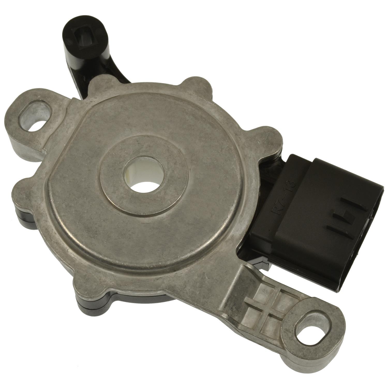 BWD CSW563 - Neutral Safety Switch BWD CSW563 Neutral Safety Switch product image 2 of 8