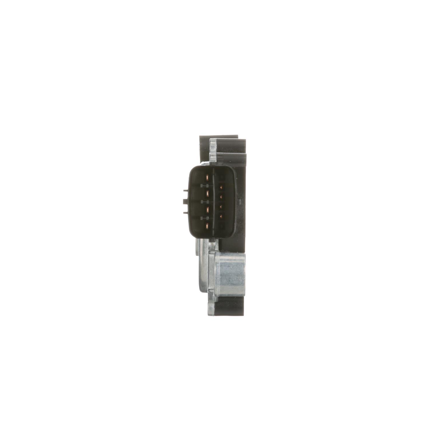 BWD CSW563 - Neutral Safety Switch BWD CSW563 Neutral Safety Switch product image 5 of 8