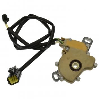 BWD CSW565 - Neutral Safety Switch BWD CSW565 Neutral Safety Switch product image 1 of 3