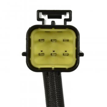 BWD CSW565 - Neutral Safety Switch BWD CSW565 Neutral Safety Switch product image 2 of 3