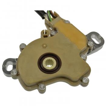 BWD CSW565 - Neutral Safety Switch BWD CSW565 Neutral Safety Switch product image 3 of 3