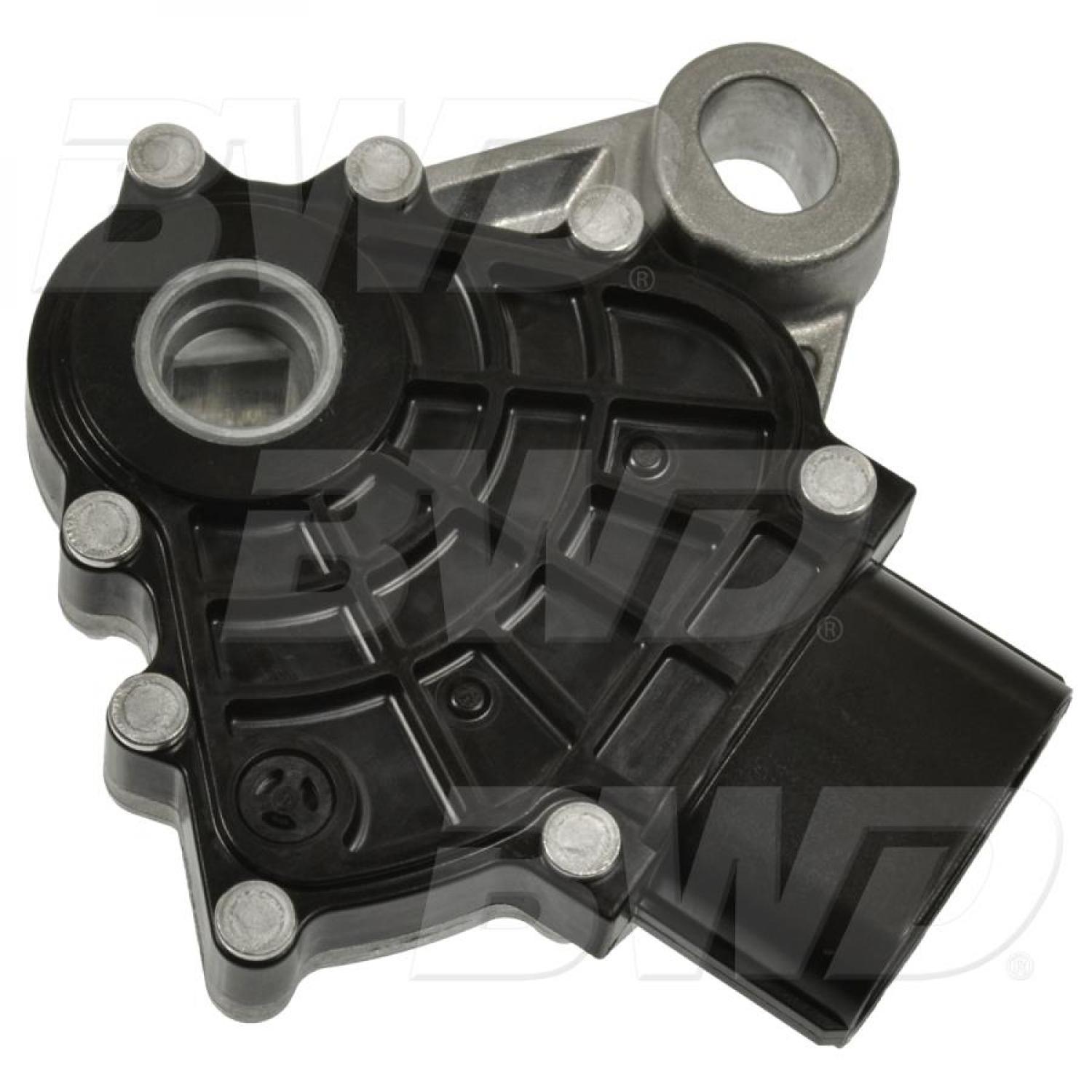 BWD CSW567 - Neutral Safety Switch BWD CSW567 Neutral Safety Switch product image 1 of 3