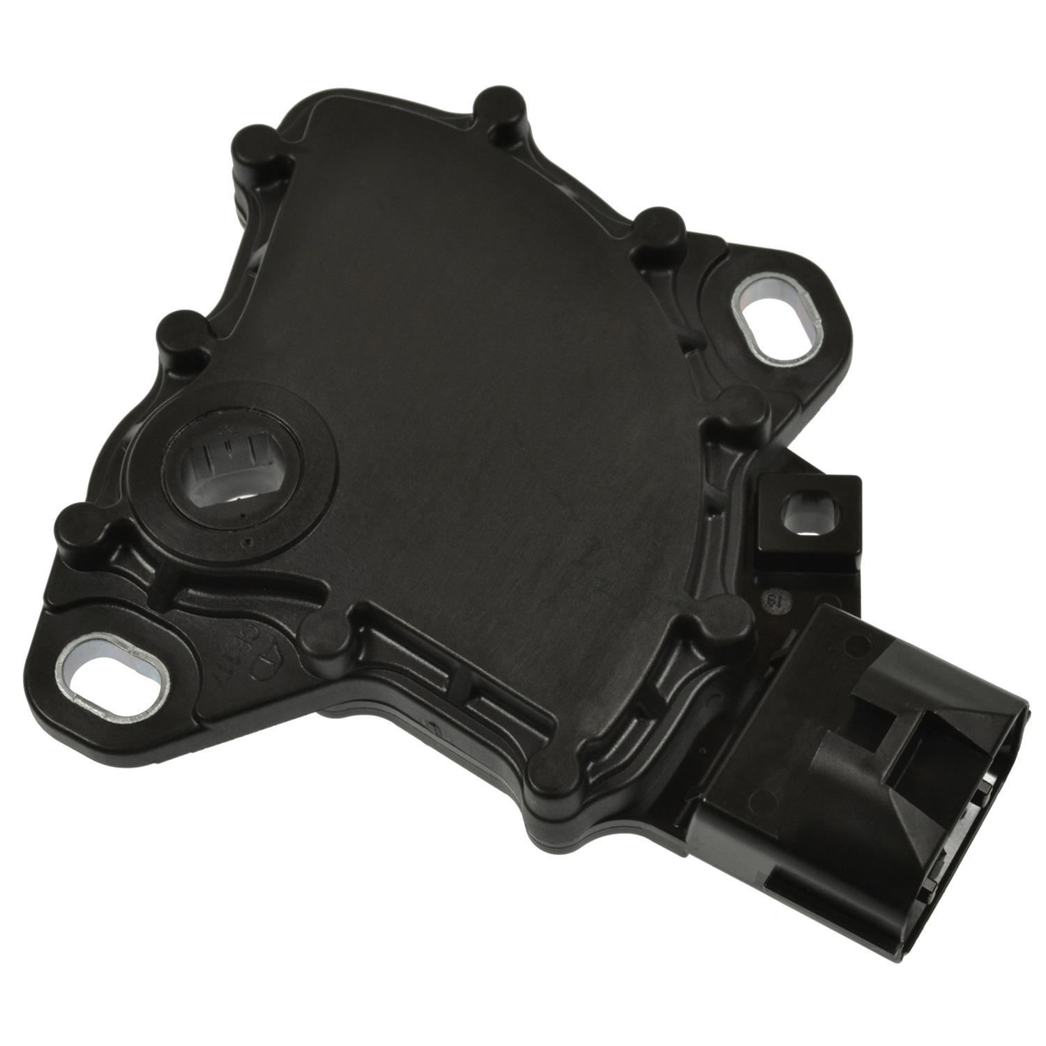 BWD CSW568 - Neutral Safety Switch BWD CSW568 Neutral Safety Switch product image 2 of 3