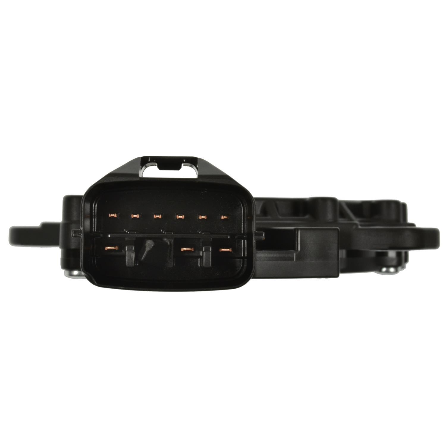 BWD CSW568 - Neutral Safety Switch BWD CSW568 Neutral Safety Switch product image 3 of 3