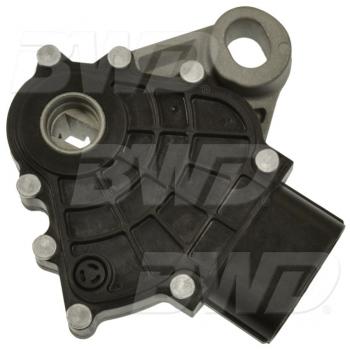 BWD CSW571 Neutral Safety Switch product image 1 of 3