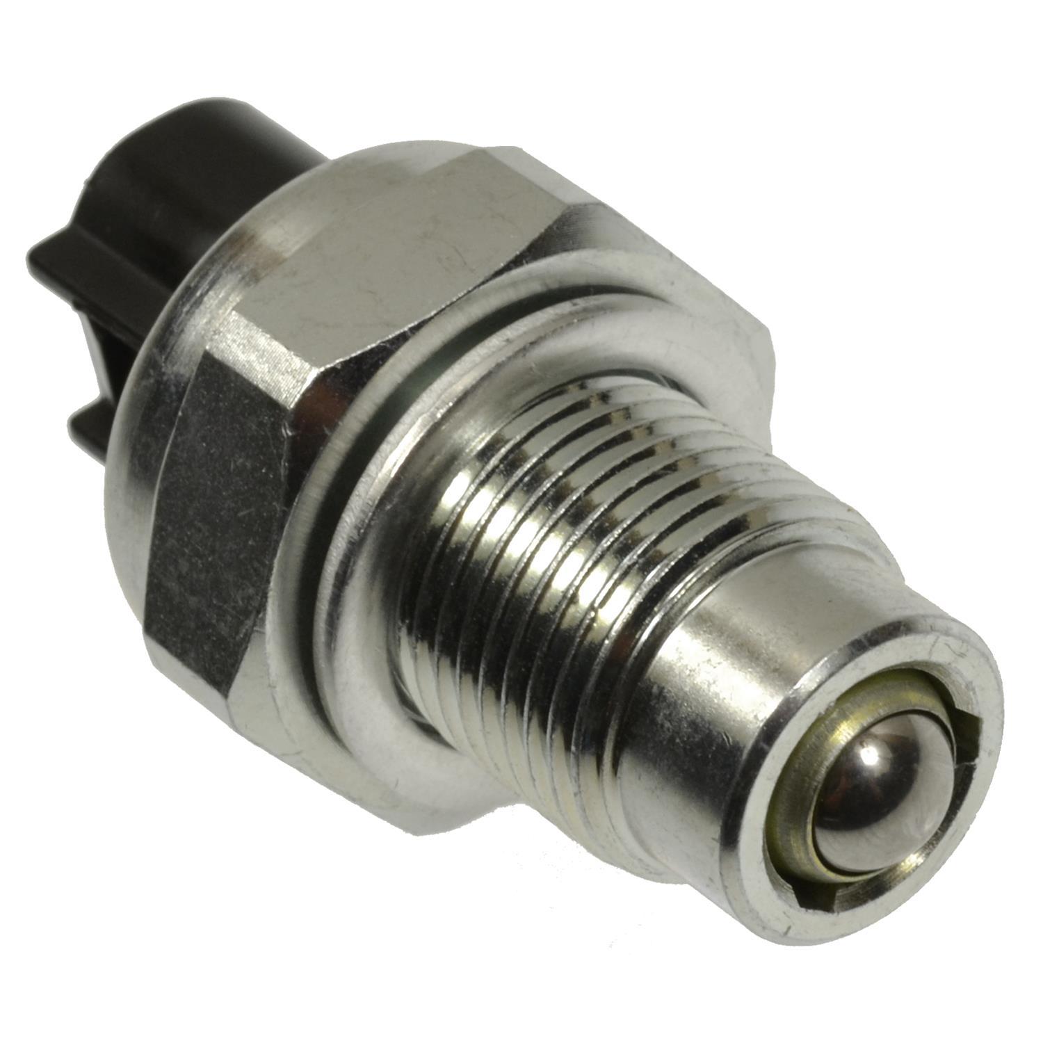 BWD CSW572 - Clutch Starter Safety Switch BWD CSW572 Clutch Starter Safety Switch product image 1 of 9