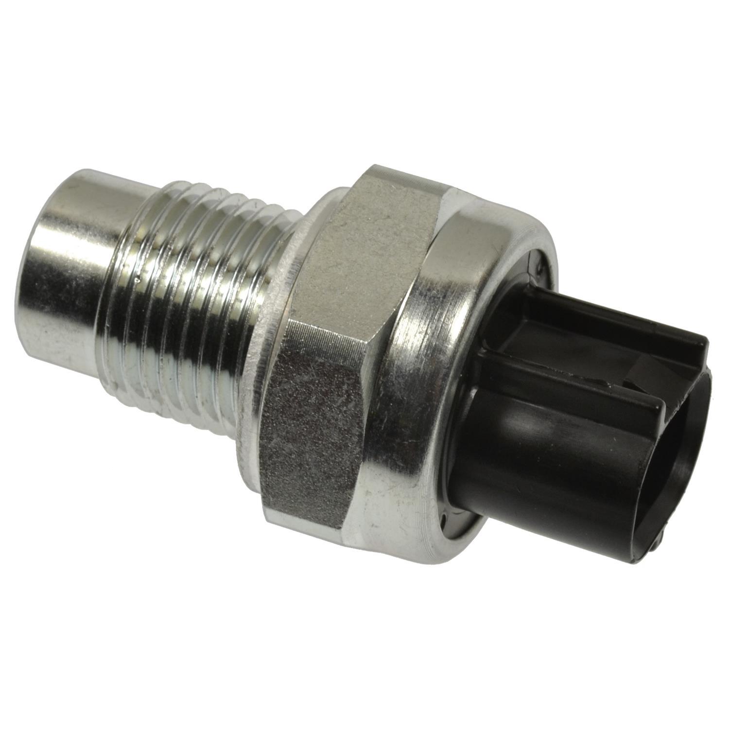 BWD CSW572 - Clutch Starter Safety Switch BWD CSW572 Clutch Starter Safety Switch product image 2 of 9