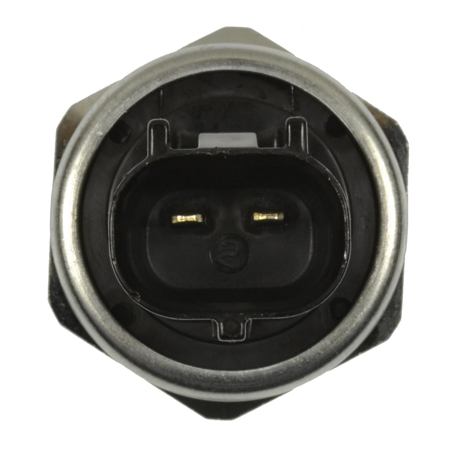 BWD CSW572 - Clutch Starter Safety Switch BWD CSW572 Clutch Starter Safety Switch product image 3 of 9