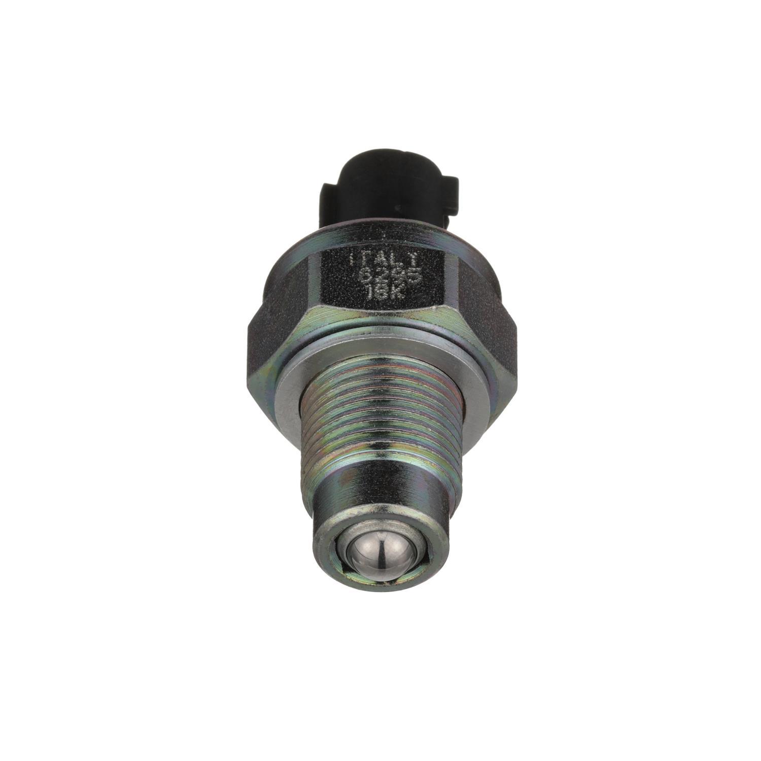 BWD CSW572 - Clutch Starter Safety Switch BWD CSW572 Clutch Starter Safety Switch product image 5 of 9